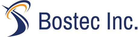 Bostec Inc.